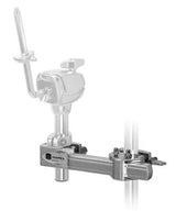 Mapex - MC910 Pince multi-usages horizontale - Chrome