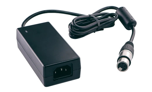 Universal Audio - Bloc d'alimentation pour Ox, Thunderbolt2 Satellite et USB Satellite