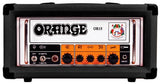 Amplificateurs Orange - Tête d'ampli guitare 15 watts
