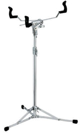 Tama - HTS58F Pied de tom trépied classique à base plate
