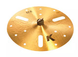Zildjian - K 18 pouces EFX