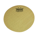 Remo - Patch de grosse caisse Falam Slam 4 - Neutre