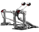Pearl - Eliminator Redline Double Pédale, Transmission par Chaîne - Gauche