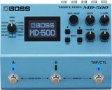 BOSS - Modulation MD-500