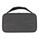 Étui pour module E-Vault Zildjian - Touring