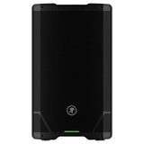 Mackie - SRT212 - 12 1600W Professional Powered Loudspeaker