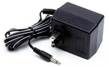 Adaptateur secteur Dunlop - Prise 9 volts (États-Unis)