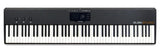 Studio Logic - SL88 Contrôleur de clavier numérique 88 touches Studio