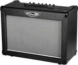 Traynor - Combo guitare DynaGain Solid State 15 watts 1x10