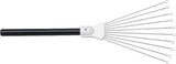 Vic Firth - Dreadlocks Drum Brushes