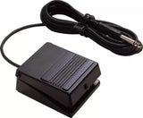 Roland - DP-2 - Damper Pedal