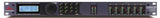 DBX - DriveRack 260 - Loud Speaker Control System