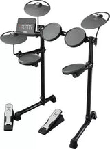 Yamaha - DTX400K - Batterie électronique Yamaha