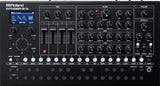 Roland - SH-4d Synthétiseur multitimbral de bureau à 4 parties