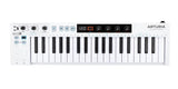 Arturia - KeyStep 37 37-Key Controller & Sequencer