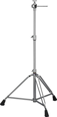 Yamaha - Percussion Stand