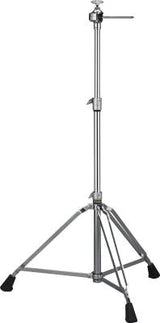 Yamaha - Pied de percussion