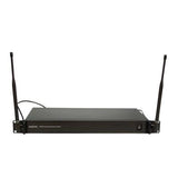 Audix - Système de distribution d'antenne UHF large portée ADS48