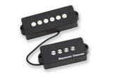 Seymour Duncan - Quarter Pound P-Bass 5 String Pickup