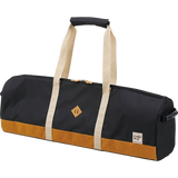 Tama - Sacoche Powerpad Designer pour accessoires, très grande - Noir