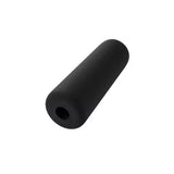 Sennheiser - MZW 8018 Foam Windshield