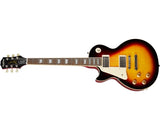 Epiphone - Les Paul Standard 50s, gaucher - Vintage Sunburst