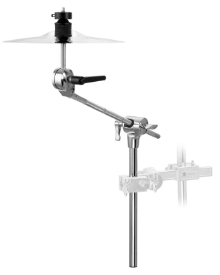 Mapex - Cymbal Boom Arm