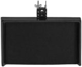 Gibraltar - Table Pro Sidekick 16x10 avec support