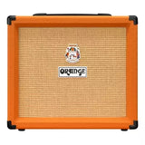 Amplificateurs Orange - Ampli combo O Tone 40 watts avec boucle d'effets