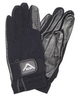 Vater - Gants de batterie professionnels - Taille moyenne