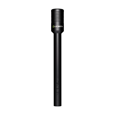 Lewitt - Interviewer Omnidirection Microphone