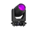 Projecteur mobile American DJ - VIZI BEAM CMY