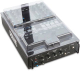 Decksaver - Housse pour Rane Seventy-Two