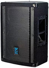 Yorkville Sound - Elite Series Powered Speaker - 10 inch Woofer- 325 Watts