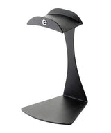 K &amp; M Stands - Support de table pour casque 16075