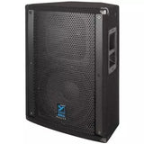 Yorkville Sound - Elite Series Passive Speaker - 12 inch Woofer - 600 Watts