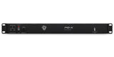 Black Lion Audio - Conditionneur d'alimentation PG-X - 110 volts