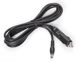 Chargeur de voiture Fishman - Loudbox Mini 12V
