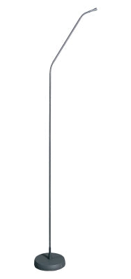 AKG - GN155 High-Performance Gooseneck Module with Floorstand