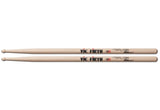 Vic Firth - Signature Series Drum Sticks - Tommy Igoe (STI)
