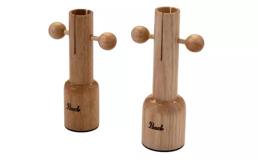 Perle - Shakers Tang-Tang