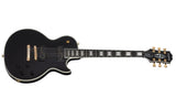 Epiphone - Matt Heafy Origins Les Paul Custom - Ébène