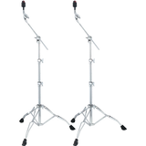 Tama - Pieds de cymbale Stage Master (lot de 2)