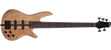 Ibanez - LA Custom Shop Limited Edition Thompson