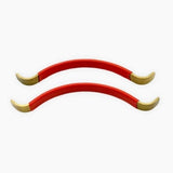 Toutes les pièces - Écarteurs de cordes - Lot de 2