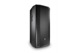 JBL - PRX835W Enceinte amplifiée 15 voies avec Wi-Fi