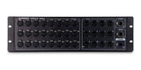 Allen &amp; Heath - AR2412 Rack audio 24x12