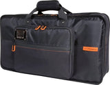 Roland - Sac de transport pour l'Octapad SPD-30