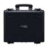 Lewitt - DTP 40 CXX Protective Case for DTP Beatkit 6