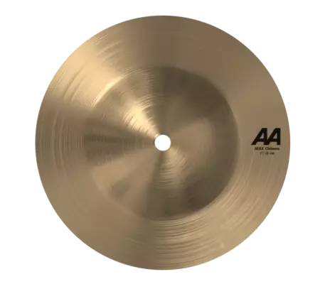 Sabian - AA Max Bell Chime - 7